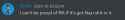 45 KB