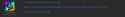 19 KB