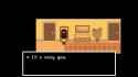 57 KB