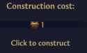 16 KB
