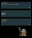 84 KB
