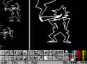 25 KB