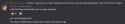 31 KB