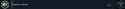 23 KB
