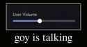 2.09 MB