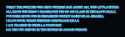 2.75 MB