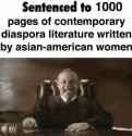 800 KB