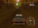 3.66 MB