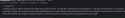 112 KB