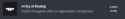 15 KB