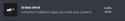 16 KB