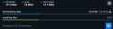 15 KB