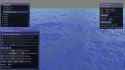 2.25 MB