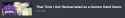 48 KB