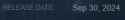 10 KB