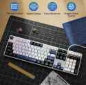 398 KB