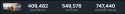 49 KB