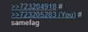 2 KB