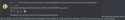 265 KB