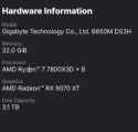 26 KB