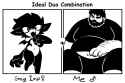 111 KB