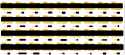 190 KB