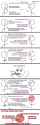 541 KB