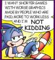 145 KB