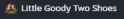 4 KB