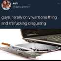 98 KB