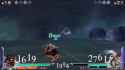 2.81 MB