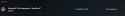 10 KB