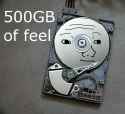 153 KB