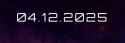 176 KB