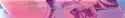 113 KB