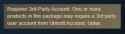 20 KB