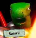 181 KB