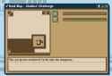 3.63 MB