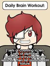 334 KB