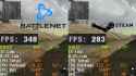 3.94 MB