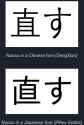 30 KB