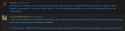 38 KB