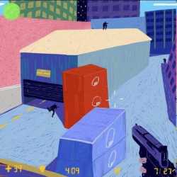 51 KB