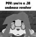 303 KB