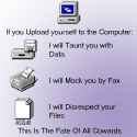 137 KB