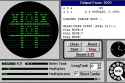 127 KB