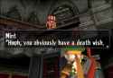 3.63 MB