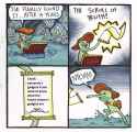2.44 MB