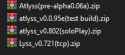 5 KB