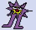 1 KB